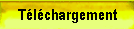 T�l�chargement