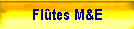Fl�tes M&E