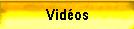 Vid�os