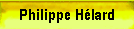 Philippe H�lard